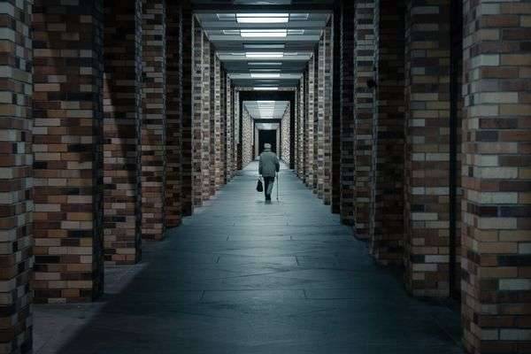 フリーランスの収入事情 ― 現実と幻想を見極めろ