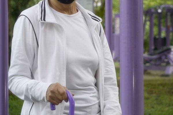 50代キャリアの「心の折れない戦い方」 ― メンタルヘルスこそ最強の武器