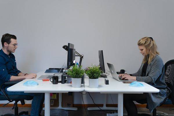 時間と体力のマネジメント ― 複数案件を回す現実解