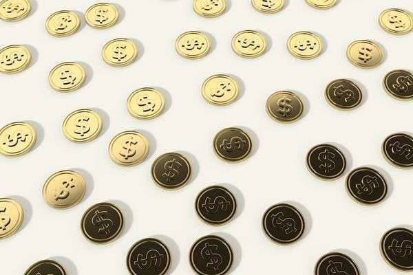 【連載・第3回】未来を守る選択 ── idecoと付加年金との出会い ──