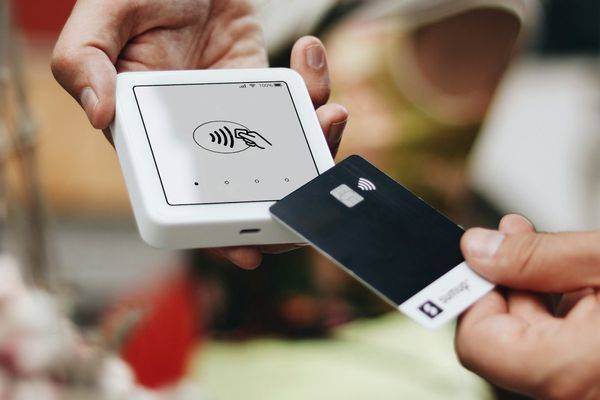 いざ受け取りの直前で慌てないように。退職金・企業DCとの重な…のテーマ画像