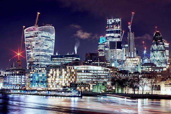 企業型DC→iDeCoの移し方──退職・転職時に慌てない手順