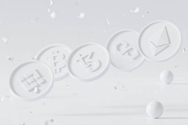 退職後の税金と社会保険、空白期間どう埋める？──手取りを守る切替術