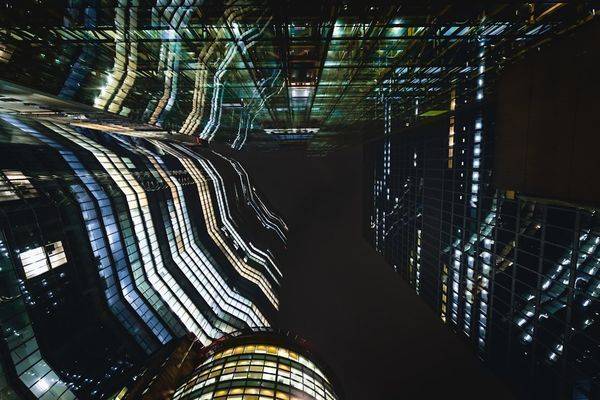 医療費控除とセルフメディケーション──無理せず取り戻すわが家のルール