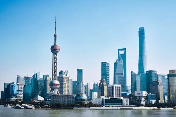 認知症で資産が凍らないように──家族信託と任意後見の始め方