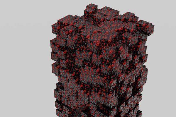 遺言って、結局どれを書けばいい？──自筆と公正証書の選び方