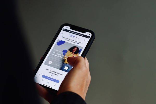相続登記の義務化、何から始める？──期限と必要書類をやさしく整理
