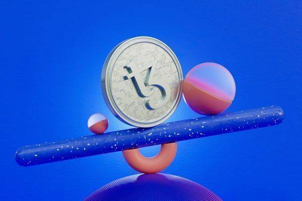 老後の住まい、残す？変える？──サ高住・ホームの費用と選び方