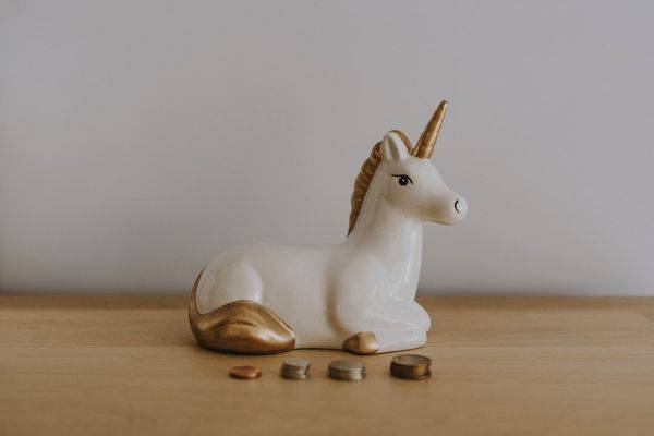 ふるさと納税、やりすぎてない？──上限内でお得に楽しむ計画術