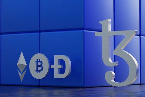 円安・円高に振り回されない──外貨と為替ヘッジのやさしい基本