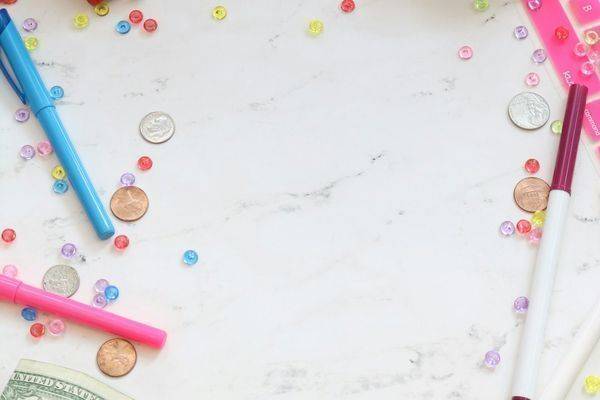 ローン金利が気になる今──固定？借換え？繰上げ？悩みの整理術