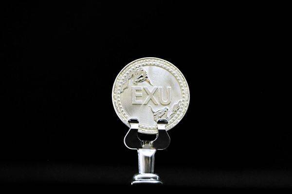 早期退職の勧めが来たら──退職金・再雇用・健保の損得チェック