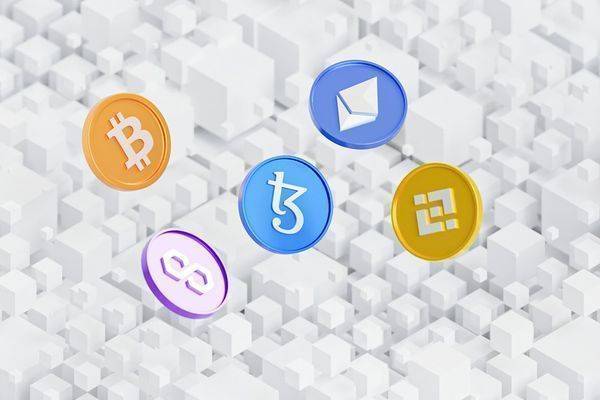 失業給付と在職老齢年金、どう両立？──受給と働き方のベストミックス