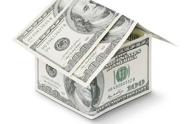 介護で足りない“保険外”の支え──ムリなく使うコツ