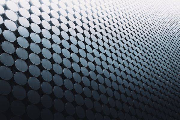 相場が荒れても折れない心──行動経済学で整える投資習慣