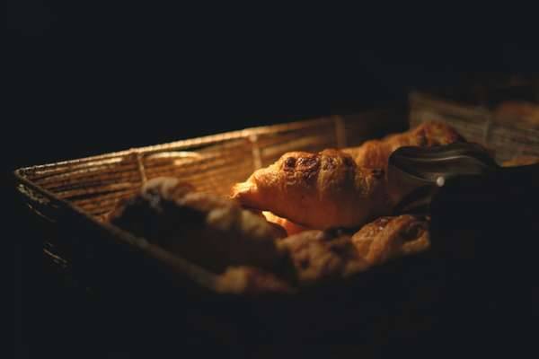 光・音・食事でスイッチを切り替える――実践的アイデア集