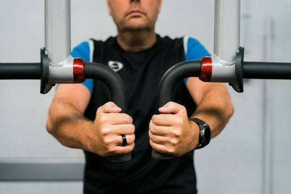 尿酸値が気になったら──水・歩く・肉の選び方