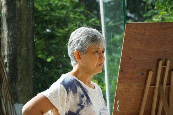 あなたの「欠点」こそ50代の魅力になる