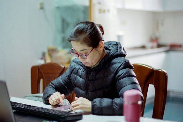 人生後半戦は「ゆるめ」がいい――50代の余白論