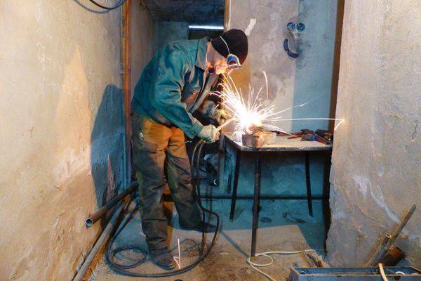成熟した無知のすすめ――50代からの教養の新定義