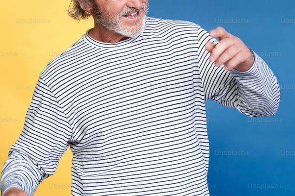 革靴メンテは7分で十分──50代の“毎日ルーティン”